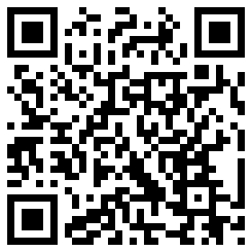 qrcode für LEUCH Tek LED Ex IK10 Betung 600mm IP66 ATEX 134242 - UN-TB-20W-600