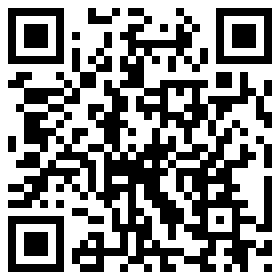 qrcode für LEUCH Tek LED Flutlichtstrahler IP65 IK10 6500K kw 131210 - FLS2-30W-CW