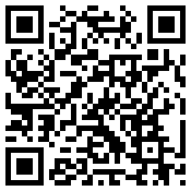 qrcode für LEUCH Tek LED Röhrenförmige IP69K Betung 1200mm 4000K nw 134201 - SLP12-36W-NW