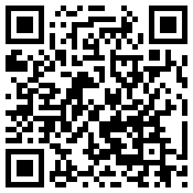 qrcode für Lapp 4161005/50