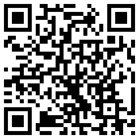 qrcode für LEUCH Tek LED Ex IK10 Betung 1200mm IP66 ATEX 134244 - UN-TB-40W-1200