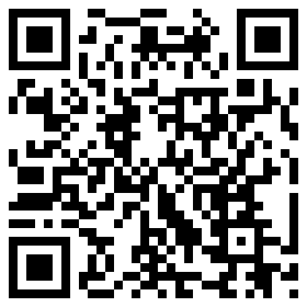 qrcode für LEUCH Tek LED Hallentiefstrahler rechteckige Form UGR<19 122808 - RKU-200W-NW