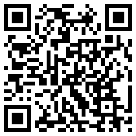 qrcode für Waldmann Steuerung TAUREO ACANEO - 336673010-00533603