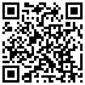 qrcode für RZB 672627.002.07