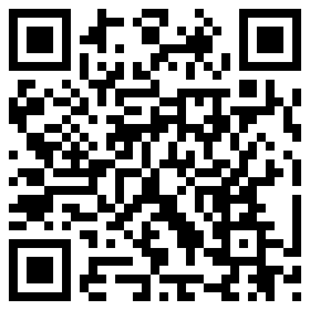 qrcode für Eaton 168507