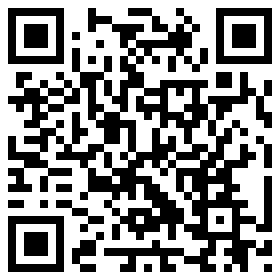qrcode für Eaton 168489