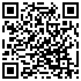 qrcode für Ifm Electronic IN2004-ABOA - IFM IN0081 Induktiver Sensor AC/DC
