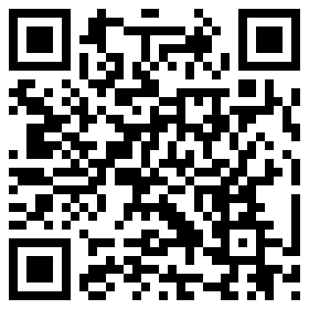 qrcode für Siklu EtherHaul 8010FX ODU ANT port TX Low Power POE&DC 2G capacity upgradable -