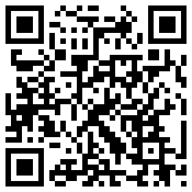 qrcode für Triton 19 zbh Kabelführungsleiste Profil Rahmen 900mm - RAX-CP-X03-X1