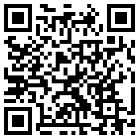 qrcode für Triton 19 zbh Kabelführungsleiste Profil Rahmen T1000mm - RAX-CP-X04-X1