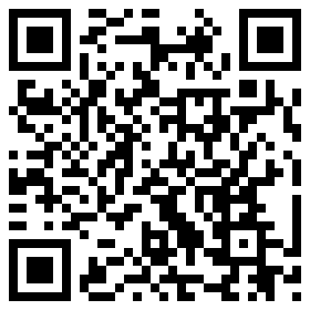 qrcode für Triton 19 zbh Kabelführungsleiste Profil Rahmen T1100mm - RAX-CP-X06-X1