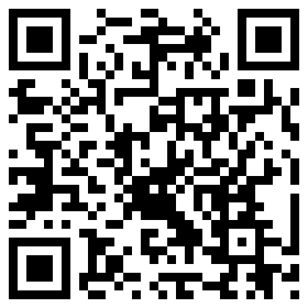 qrcode für Triton 19 Schrank 45HE B600/T1100 Lichtgrau Glastür RYA Serie zerlegbar - RYA-45-A60-CAX-A1