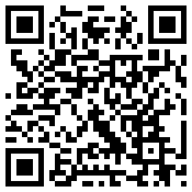 qrcode für Triton 19 Schrank 15HE B800/T 800 Schwarz Glastür RYA Serie zerlegbar Belastung - RYA-15-A88-BAX-A1