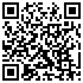 qrcode für Triton 19 Schrank 18HE B800/T 800 Schwarz Glastür RYA Serie zerlegbar Belastung - RYA-18-A88-BAX-A1