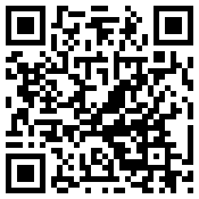 qrcode für Cimco 183176 - Winkel Rohrkabelschuhe Cu 90° 25qmm Normal Bolzen 10mm