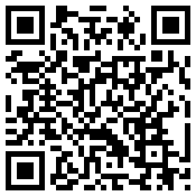 qrcode für Triton 19 Schrank 22HE B600/T1000 Schwarz Glastür RYA Serie zerlegbar Belastung - RYA-22-A61-BAX-A1