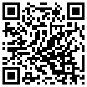 qrcode für Cisco SVCS (CON-SSSNT-CSBRDP5K)