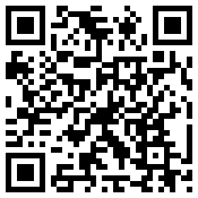 qrcode für Triton 19 Schrank 27HE B600/T1000 Schwarz Glastür RYA Serie zerlegbar Belastung - RYA-27-A61-BAX-A1
