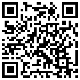 qrcode für Triton 19 Schrank 27HE B800/T1100 Schwarz Glastür RYA Serie zerlegbar Belastung - RYA-27-A80-BAX-A1
