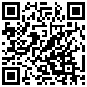 qrcode für ABB S803S-UCK40 - HL Sicherungsautomat 40A 3 polig Charakteristik