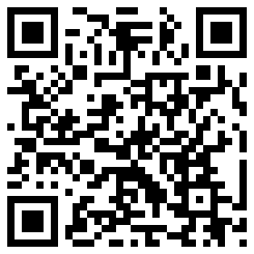 qrcode für Triton 19 Schrank 32HE B600/T 600 Schwarz Glastür RYA Serie zerlegbar Belastung - RYA-32-A66-BAX-A1