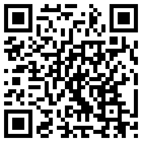 qrcode für Triton 19 Schrank 32HE B600/T1000 Schwarz Glastür RYA Serie zerlegbar Belastung - RYA-32-A61-BAX-A1