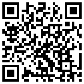 qrcode für Triton 19 Schrank 32HE B800/T 600 Schwarz Glastür RYA Serie zerlegbar Belastung - RYA-32-A86-BAX-A1