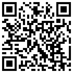qrcode für Triton 19 Schrank 32HE B800/T 800 Schwarz Glastür RYA Serie zerlegbar Belastung - RYA-32-A88-BAX-A1