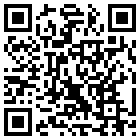 qrcode für Triton 19 Schrank 32HE B800/T 900 Schwarz Glastür RYA Serie zerlegbar Belastung - RYA-32-A89-BAX-A1