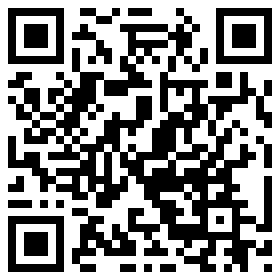 qrcode für Cisco SVCS (CON-SNTP-FLSA1H8G)