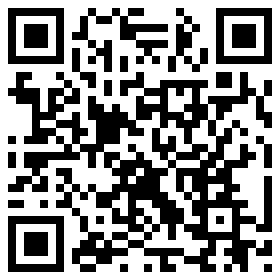 qrcode für Triton 19 Schrank 32HE B800/T1100 Schwarz Glastür RYA Serie zerlegbar Belastung - RYA-32-A80-BAX-A1