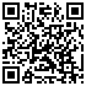 qrcode für Triton 19 Schrank 37HE B800/T 800 Schwarz Glastür RYA Serie zerlegbar Belastung - RYA-37-A88-BAX-A1