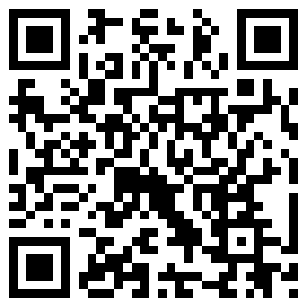 qrcode für Siklu EtherHaul 600TX PoE ODU antenna port - EH-600TX-ODU-3C-EXT-POE