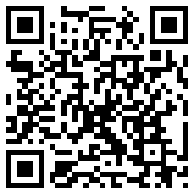 qrcode für RZB 672627.002.1