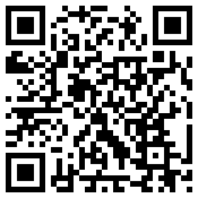 qrcode für Triton 19 zbh PDU Halterung 1HE Verteiler RMA RZA 800 (ein Paar) - RAX-DR-X13-X1