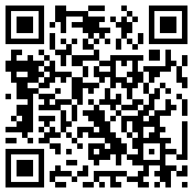 qrcode für Triton 19 Schrank 42HE B800/T1000 Lichtgrau 1200Kg Glastüre vorne 2 teilige - RTA-42-A81-CMX-A1-FTA