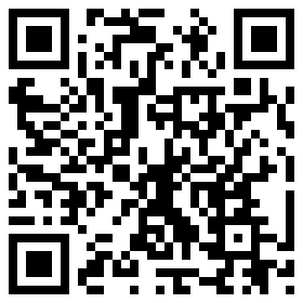 qrcode für Triton 19 Schrank zbh Anreihsatz Schränke Moosgummi - RAX-MS-X28-X1