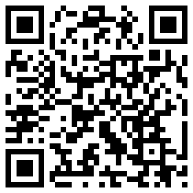 qrcode für Triton 19 zbh Kabelführungssystem Vertikal 15HE 800mm Breite Schränke Schwarz - RAB-VP-H15-Y1