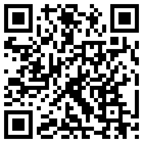 qrcode für Triton 19 Schrank 22HE B800/T 800 Schwarz RTA Serie Belastung 1200 1 teilige - RTA-22-L88-BAX-A1-MAA