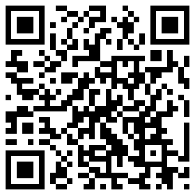 qrcode für MCF88 LoRa LoRaWAN Multi application Level Sensor - EGK-LW20L00