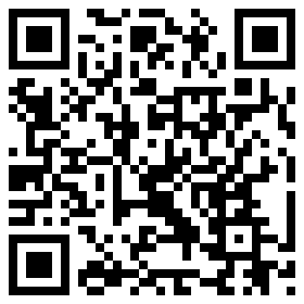 qrcode für ALLNET NX5Pro MiniPC Videoserver/Client Linux Networkoptix 4GB/32GB - ALL-NX5Pro-432