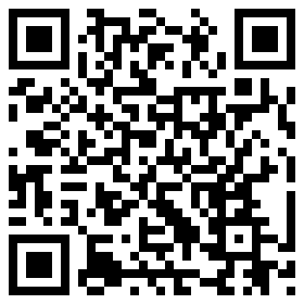 qrcode für Eaton 158242