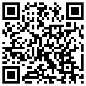 qrcode für RZB 672627.002.1.04