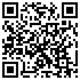 qrcode für RZB 672627.002.1.07