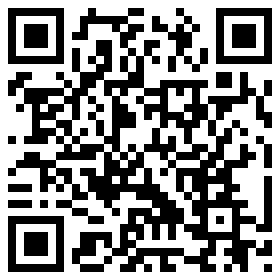 qrcode für Eaton 163911