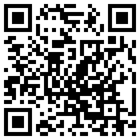 qrcode für Cisco SVCS (CON-SSSNT-38012SK9)