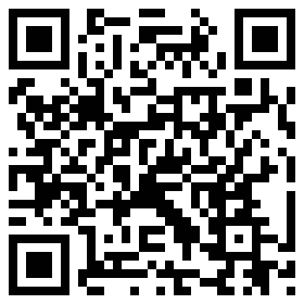 qrcode für RZB 672624.002
