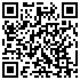 qrcode für RZB 672624.002.1
