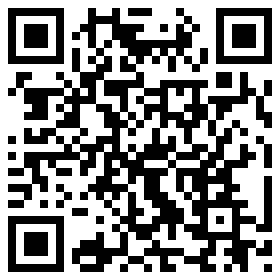 qrcode für Eaton 158702