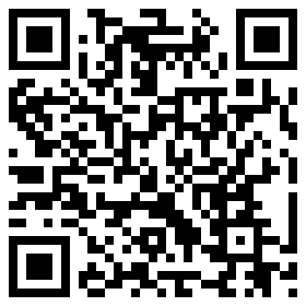 qrcode für Corsair CMH64GX5M2B5200C40W Speichermodul 64GB DDR5